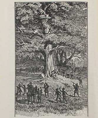 Кунов Г., Левин-Дорш Г. Очерки по истории первобытной культуры. [В 3 ч.]. Ч. 2. Минск, 1923.